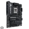 مادربرد ایسوس مدل TUF GAMING X870E-PLUS WIFI7 سوکت AM5 با پشتیبانی از DDR5