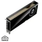 ارت گرافیک حرفه‌ای انویدیا NVIDIA RTX A6000 48GB مخصوص رندرینگ و هوش مصنوعی