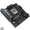 مادربرد ایسوس مدل TUF GAMING B850M-E WIFI سوکت AM5 با پشتیبانی از DDR5