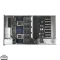 سرور GPU ایسوس مدل ESC8000-G4 سوکت LGA3647 با پشتیبانی از ۸ کارت گرافیک