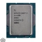 پردازنده اینتل Core i5‑14500