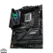 مادربرد ایسوس ROG STRIX Z790-F GAMING WIFI II