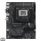 مادربرد ورک‌استیشن ایسوس مدل Pro WS W880-ACE SE DDR5 سوکت LGA1851 چیپست Intel W880 سازگار با پردازنده‌های Intel Core Ultra