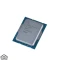 پردازنده اینتل Core i5‑14490F
