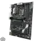 مادربرد ایسوس ASUS WS Z390 PRO سوکت LGA1151
