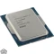 پردازنده اینتل Core i5‑14600KF