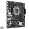مادربرد ایسوس مدل PRIME H610M-F WIFI D4-CSM سوکت LGA1700 با پشتیبانی از DDR4