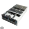 سرور GPU ایسوس مدل ESC8000A-E12 سوکت SP5 چیپست AMD EPYC 9004 DDR5