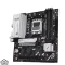 مادربرد ایسوس PRIME B650EM-A WIFI سوکت AM5 با DDR5 و Wi-Fi 6E