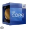 پردازنده اینتل Core i9‑12900K