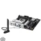 مادربرد ایسوس مدل PRIME B850M-A WIFI CSM سوکت AM5 با پشتیبانی از DDR5 و Wi-Fi 6E