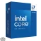 پردازنده اینتل Core i7‑14700KF