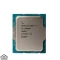 پردازنده اینتل Core i5‑13600KF
