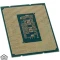 پردازنده اینتل Core i5‑13600KF