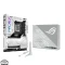 مادربرد ایسوس مدل ROG MAXIMUS Z790 FORMULA سوکت LGA1700 با پشتیبانی از DDR5