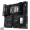 مادربرد ایسوس ASUS Pro WS W790E-SAGE SE سوکت LGA4677