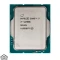 پردازنده اینتل Core i7‑12700K