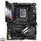 مادربرد ایسوس مدل ROG MAXIMUS Z790 APEX ENCORE سوکت LGA1700 با پشتیبانی از DDR5