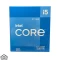 پردازنده اینتل Core i5‑12400F