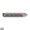 کارت گرافیک NVIDIA Quadro P4000 8GB Workstation Pulled Grade A