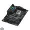 مادربرد ایسوس ROG STRIX Z790-F GAMING WIFI II