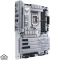 مادربرد ایسوس مدل TUF GAMING Z890-PRO WIFI سوکت LGA1700 با پشتیبانی از DDR5