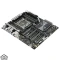 مادربرد ایسوس WS X299 SAGE سوکت LGA2066 ورک‌استیشن