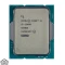 : پردازنده اینتل Core i5‑13400