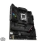 مادربرد ایسوس مدل ROG STRIX B650E-F GAMING WIFI سوکت AM5 با پشتیبانی از DDR5