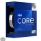 پردازنده اینتل Core i9‑13900KF
