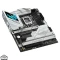 مادربرد ایسوس مدل ROG STRIX Z790-A GAMING WIFI II سوکت LGA1700 با پشتیبانی از DDR5