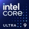 پردازنده اینتل Core Ultra 9 285K