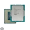 پردازنده اینتل Core i5‑12500