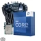 پردازنده اینتل Core i7‑13700