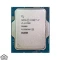پردازنده اینتل Core i7‑13700F