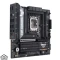 مادربرد ایسوس TUF GAMING B860M-PLUS WIFI