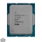 پردازنده اینتل Core i7‑14700