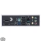 مادربرد ایسوس مدل TUF GAMING B650M-E WIFI سوکت AM5 با پشتیبانی از DDR5