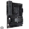 مادربرد ایسوس ProArt X570-CREATOR WiFi سوکت AM4