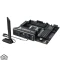 مادربرد ایسوس مدل TUF GAMING B850M-PLUS WIFI7 سوکت AM5 با پشتیبانی از DDR5