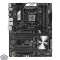 مادربرد ایسوس ASUS WS Z390 PRO سوکت LGA1151