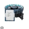 پردازنده اینتل Core i5‑12400F
