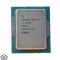 پردازنده اینتل Core i7‑13790F