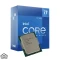 پردازنده اینتل Core i7‑12700