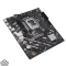 مادربرد ایسوس مدل PRIME H810M-E-CSM سوکت LGA1700 با پشتیبانی از DDR5