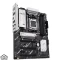 مادربرد ایسوس PRIME B840-PLUS WIFI سوکت AM5 با پشتیبانی از DDR5، Wi-Fi 6E و شبکه 2.5GbE