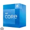 پردازنده اینتل Core i5‑12490F