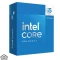 پردازنده اینتل Core i5‑14400
