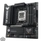 مادربرد ایسوس مدل TUF GAMING B650EM-PLUS WIFI سوکت AM5 با پشتیبانی از DDR5