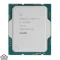 پردازنده اینتل Core i5‑12490F